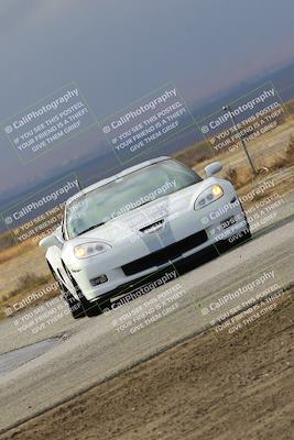 media/Nov-18-2023-Audi Club (Sat) [[5709809b9c]]/B group/Star Mazda/